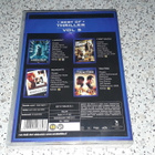 Best of Thriller Vol 5 (4-disc DVD) - pikkukuva 2