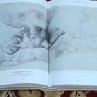 Michelangelo Paintings, Sculptures ja Graphic Works  TASCHEN - pikkukuva 4