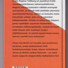 Merja Jalo: Jesse laivakoira - pikkukuva 2