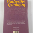 Catherine Cookson : Syntien sovitus - pikkukuva 2