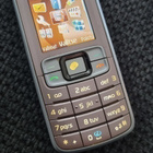 Nokia 3110c - pikkukuva 4