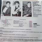 Alphaville - Forever young CD - pikkukuva 2