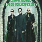 The Matrix Reloaded (2DVD) - pikkukuva 1