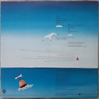 New Trolls, 1979 Italia LP VG+ - pikkukuva 2