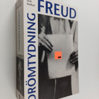Sigmund Freud : Samlade skrifter av Sigmund Freud, 2 : Dr... - pikkukuva 1