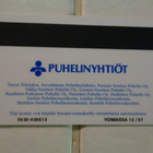 Turku D144b - pikkukuva 2