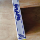 Solaris VHS - pikkukuva 3