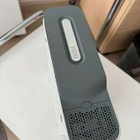 XBOX360 -konsoli, huollettu. (levyasemassa säädettävää) - pikkukuva 2
