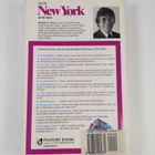 Robert S. Kane : New York at Its Best - pikkukuva 2