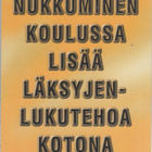 kortti ** Huomioita elämästä - erilaisia huumorikortteja - pikkukuva 4