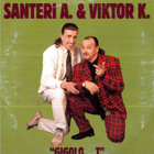 CDS SANTERI A. & VIKTOR K. GIGOLO - pikkukuva 1