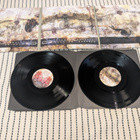 Negura Bunget - Om (BLOOD-046) - pikkukuva 2