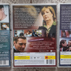 Kylmäverisesti sinun 1, 2 ja 3 - Dvd boxit - pikkukuva 2