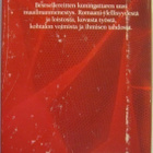 Judith Krantz • Yllätystytär - pikkukuva 2