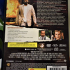 Stephen Gaghan : SYRIANA *DVD* - pikkukuva 2
