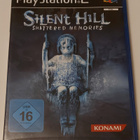 Silent Hill Shattered Memories *VAIN KOTELO* - pikkukuva 1