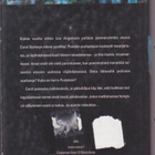 Robert Crais, Pommien enkeli - pikkukuva 2
