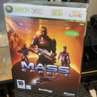 Mass Effect Limited Collectors Edition - pikkukuva 1
