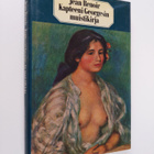 Jean Renoir : Kapteeni Georgesin muistikirja - pikkukuva 1