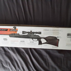 Gamo Swarm magnum gen2 - pikkukuva 2