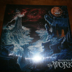 Rivers Of Nihil: The Work 2Lp - pikkukuva 1