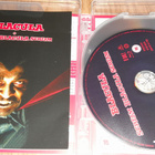 Blacula - The Complete Collection (blu-ray/dvd) - pikkukuva 2