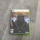 Too Human - pikkukuva 1