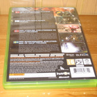 XBOX 360 Halo 3 - pikkukuva 3