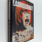 Erik Axl Sund : Lasiruumiit - pikkukuva 1