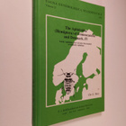 Ole E. Heie : The Aphidoidea (Hemiptera) of Fennoscandia ... - pikkukuva 1