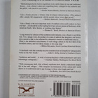 Jacquelyn Dowd Hall : Like a Family : The Making of a Sou... - pikkukuva 2