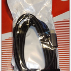USB C - USB C -pikalataus/pikadatasiirto 20Gbps /2m #28838 - pikkukuva 4