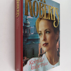 Nora Roberts : Kohtalo kuljettaa - pikkukuva 1