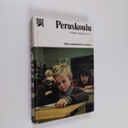 Tarmo Mäki-Kuutti : Peruskoulu : Tietoa oppilaille ja van... - pikkukuva 1