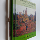 Esa (toim.) Niemelä : Metsästäjän opas + Metsästys- ja as... - pikkukuva 3