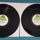 HANOI ROCKS All Those Wasted Years HANOI DLP1 1984 Suomi - pikkukuva 3