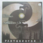 Pantokrator: Pantokrator I LP 1990 Latvia Folk/Proge - pikkukuva 1