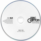 Eric Clapton – There's One In Every Crowd (LP) - pikkukuva 5