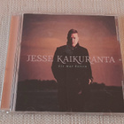 JESSE KAIKURANTA vie mut kotiin 3720929 2012 Suomi - pikkukuva 1