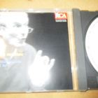 Edward Elgar: Symphony No 1 CD - pikkukuva 1