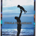 Jan Cedercreutz: Jumala on rakkaus - pikkukuva 1