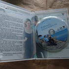 Rakkautta ennen keskiyötä (DVD) - pikkukuva 4
