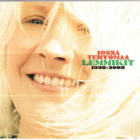 Jonna Tervomaa: Lemmikit 1998-2008 2cd - pikkukuva 1