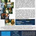 The Cooler  -  DVD - pikkukuva 2