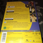 DVD Jadeskorpionin Kirous Woody Allen - pikkukuva 2