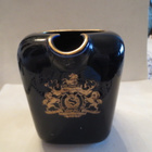 Arabia Viinakannu, Seagrams,  Canadian Whisky - pikkukuva 3