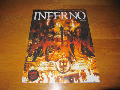 Inferno 4/2022