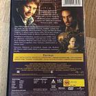 RAKASTUNUT SHAKESPEARE - DVD - pikkukuva 2