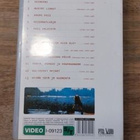 Don Huonot: Kultaiset apinat vhs - pikkukuva 2