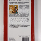 Anita Brookner : Säädytön liitto - pikkukuva 2